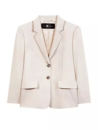 LUISA CERANO | Blazer | 